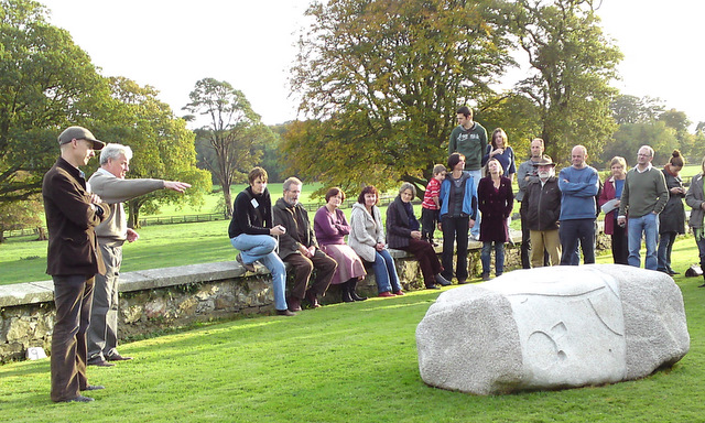 P17-10-09_16.43 P17-10-09_16.43