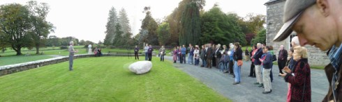 P17-10-09_16.36 P17-10-09_16.36