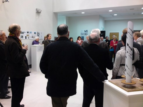 P26-03-09_19.34 P26-03-09_19.34