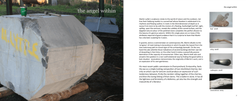 Screen Shot 2016-08-01 at 09.55.54