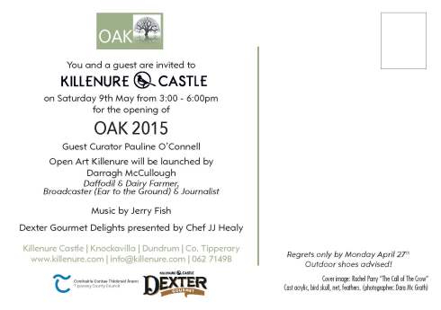 OAK Invite (1)_Page_2