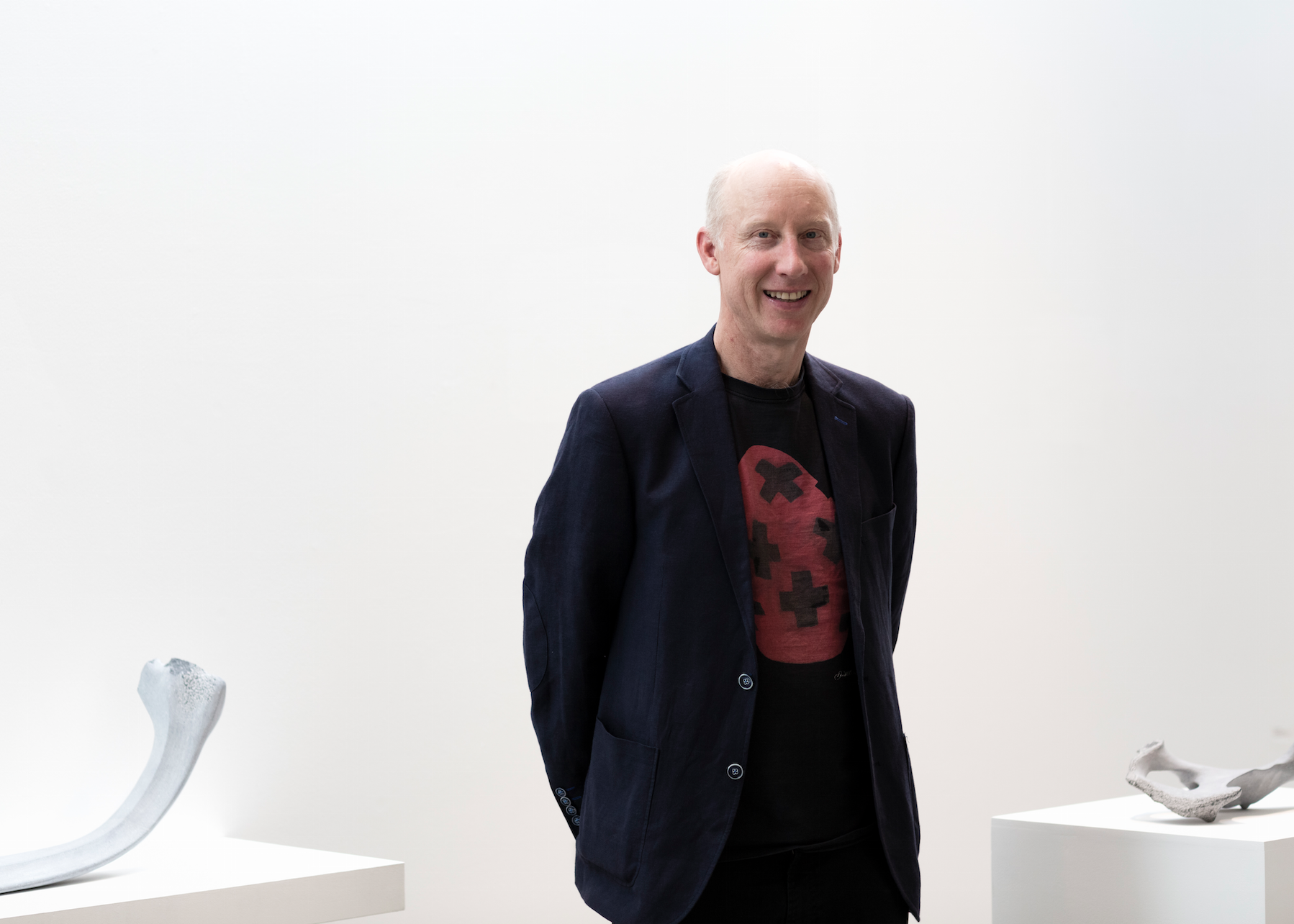 Screen Shot 2016-08-01 at 16.41.35