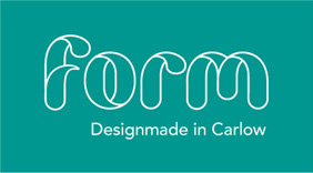 FORM Carlow