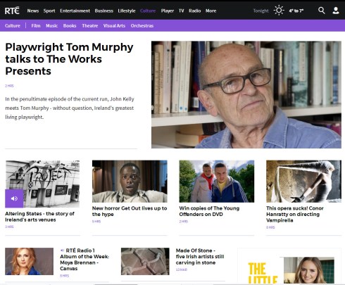 Fullscreen capture 14032017 210011