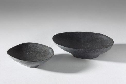 Martin Lyttle 279 (1)