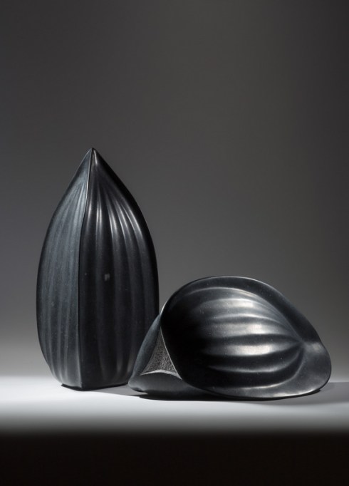 Martin Lyttle 302 (1)